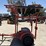 2009-myers-and-sons-gb-4001-arrowboard-trailer-image-2