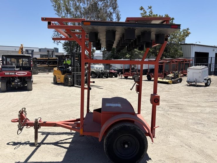 2009-myers-and-sons-gb-4001-arrowboard-trailer-image-2