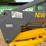#4069-•-new-holland-ls180-wheeled-skid-steer-image-32