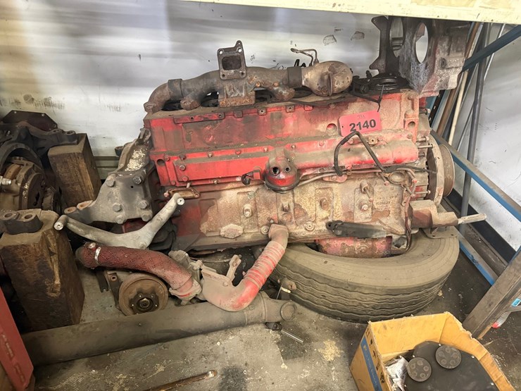 cummins-855-image-1