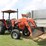 agco-9722-image-1