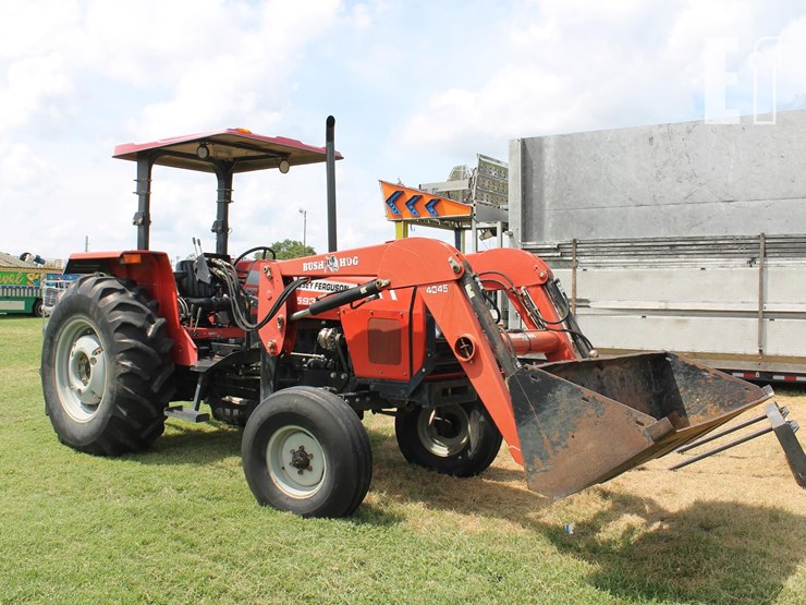 agco-9722-image-1