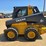 deere-330g-image-2