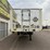 2001-fontaine-tp-4-4064sl-stretch-trailer-image-3