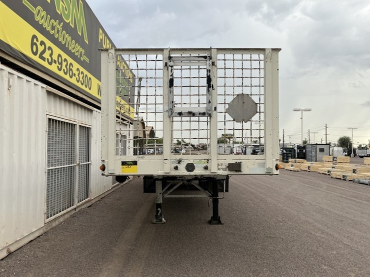2001-fontaine-tp-4-4064sl-stretch-trailer-image-3