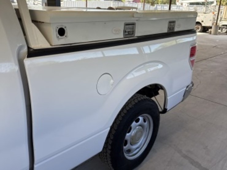 2014-ford-f150-image-5
