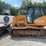 2022-case-850m-image-8