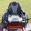 toro-timecutter-60-zero-turn-mower-9602-image-7