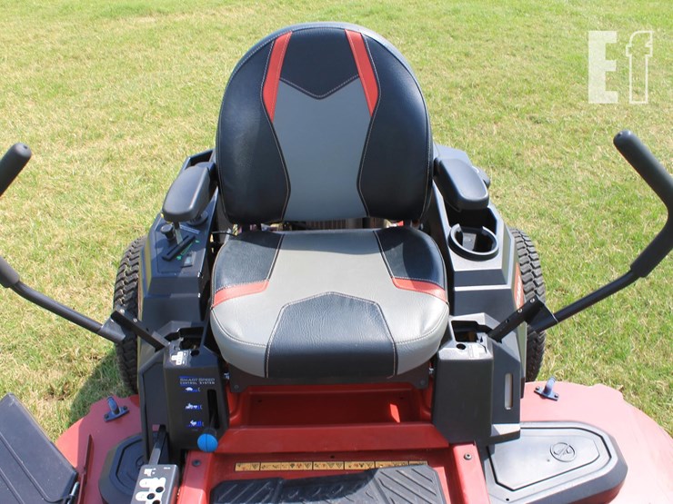 toro-timecutter-60-zero-turn-mower-9602-image-7