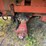 ditch-witch-350sx-image-36