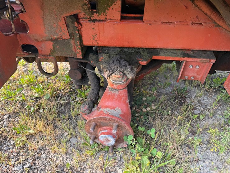 ditch-witch-350sx-image-36