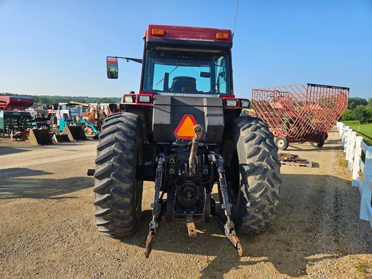 case-ih-7130-image-4