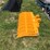caterpillar-305-image-2