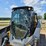 deere-331g-image-22