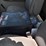 2006-ford-f350-sd-xl-image-59