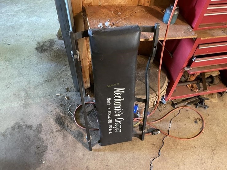 master-mechanic-shop-creeper-image-3