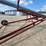 hutchinson-10x72-image-20