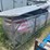 #8060-•-2026-sdl00l-sl-gc42s-golfcart-image-1