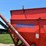 killbros-375-grain-hauler-seed-tender-image-30