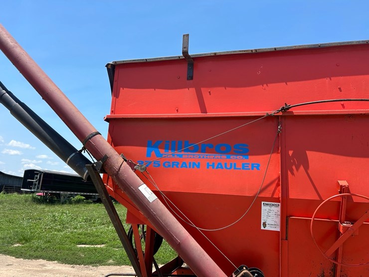 killbros-375-grain-hauler-seed-tender-image-30