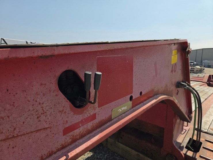2008-talbert-lowboy-image-11