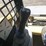 2012-caterpillar-226b3-image-16