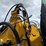 caterpillar-930h-image-18