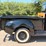 1955-chevrolet-3100-image-78