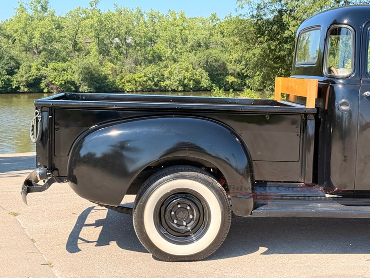 1955-chevrolet-3100-image-78
