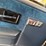 1985-chevrolet-k10-image-24