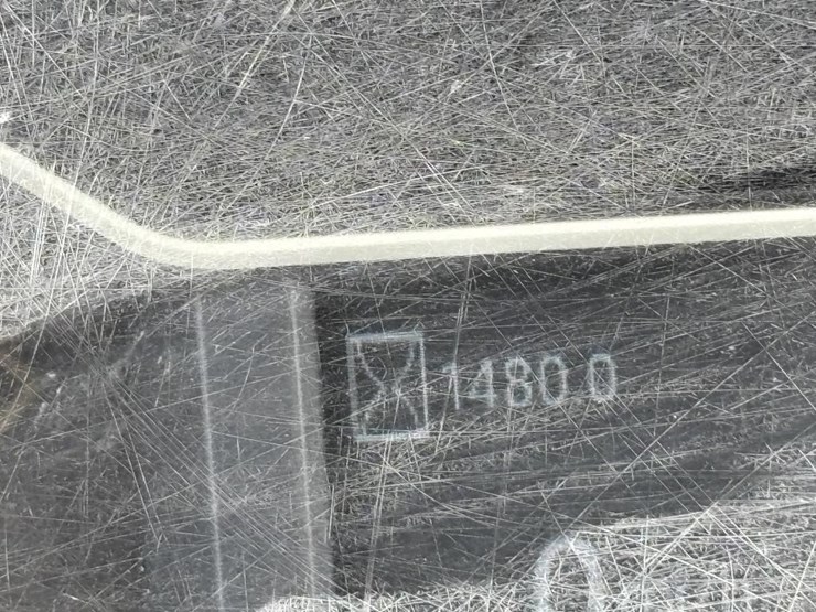 2022-caterpillar-430-image-60