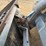 #4069-•-new-holland-ls180-wheeled-skid-steer-image-14