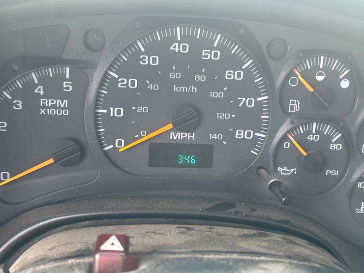 2007-chevrolet-kodiak-c4500-image-57