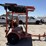 2011-myers-and-sons-hi-way-safety-arrowboard-trail-image-6
