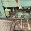 john-deere-mc-image-9