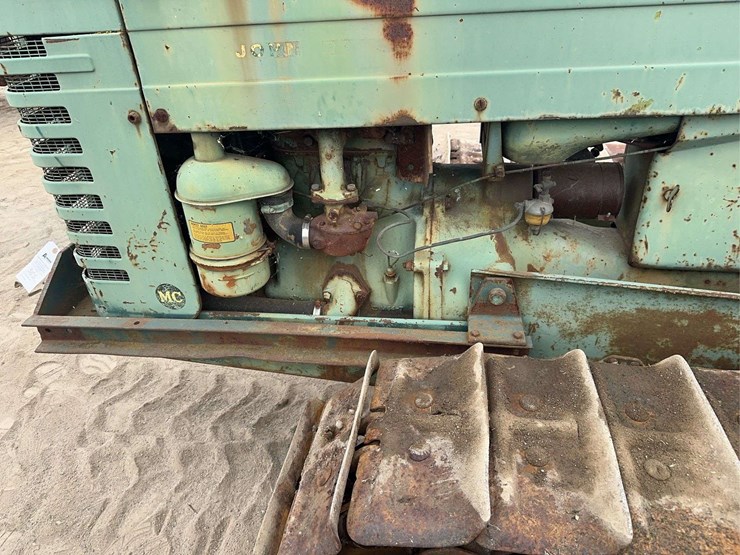 john-deere-mc-image-9