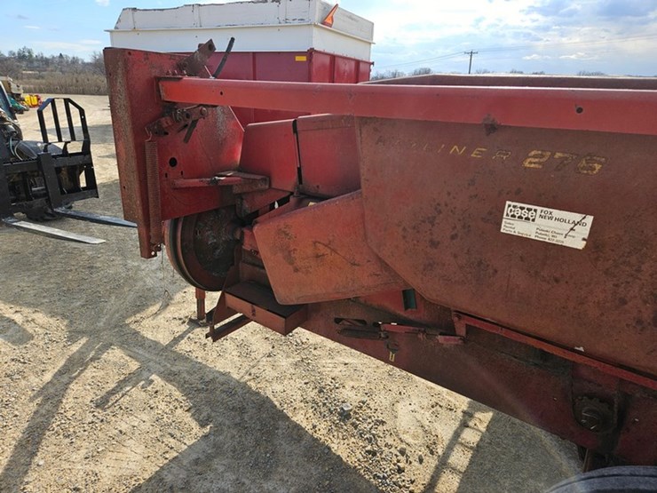 new-holland-276-image-63