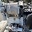 2000-freightliner-fl80-service-utility-truck-image-17