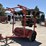 2009-myers-and-sons-gb-4001-arrowboard-trailer-image-1