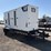 2009-caterpillar-xq400-image-2