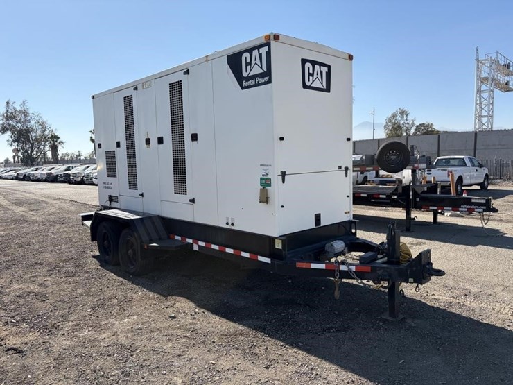 2009-caterpillar-xq400-image-2