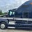 2017-kenworth-t660-image-13