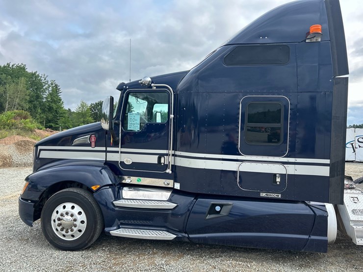 2017-kenworth-t660-image-13
