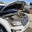 2017-ford-explorer-xlt-image-11