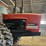 1978-allis-chalmers-8550-4x4-tractor-image-4