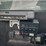 2016-ford-f550-image-27