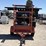 2011-myers-and-sons-hi-way-safety-arrowboard-trail-image-8