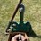 #2174-•-water-transfer-pump-with-spare-parts-image-5