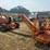 2012-jlg-600aj-image-9