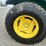 john-deere-5100e-image-67